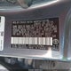 2T1BURHE2FC432878 2015 Toyota Corolla Le auction photo thumbnail 9