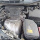 4T1BF1FK5FU915042 2015 Toyota Camry Xse auction photo thumbnail 10