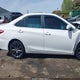 4T1BF1FK5FU915042 2015 Toyota Camry Xse auction photo thumbnail 14