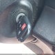 4T1BF1FK5FU915042 2015 Toyota Camry Xse auction photo thumbnail 11