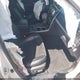 4T1BF1FK5FU915042 2015 Toyota Camry Xse auction photo thumbnail 5
