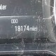 JTEAAAAH0PJ132753 2023 Toyota Venza Xle auction photo thumbnail 15