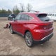 JTEAAAAH0PJ132753 2023 Toyota Venza Xle auction photo thumbnail 3