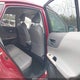 JTEAAAAH0PJ132753 2023 Toyota Venza Xle auction photo thumbnail 8