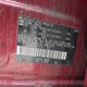 JTEAAAAH0PJ132753 2023 Toyota Venza Xle auction photo thumbnail 9