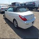 4T1FA38P97U122400 2007 Toyota Camry Solara Se auction photo thumbnail 3