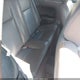 4T1FA38P97U122400 2007 Toyota Camry Solara Se auction photo thumbnail 8
