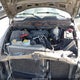 3D7KS19D66G206075 2006 Dodge Ram 1500 Slt auction photo thumbnail 10