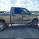 3D7KS19D66G206075 2006 Dodge Ram 1500 Slt auction photo thumbnail 13
