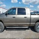 3D7KS19D66G206075 2006 Dodge Ram 1500 Slt auction photo thumbnail 14