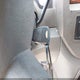 3D7KS19D66G206075 2006 Dodge Ram 1500 Slt auction photo thumbnail 11