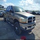 3D7KS19D66G206075 2006 Dodge Ram 1500 Slt auction photo thumbnail 1