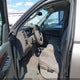 3D7KS19D66G206075 2006 Dodge Ram 1500 Slt auction photo thumbnail 5