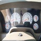 3D7KS19D66G206075 2006 Dodge Ram 1500 Slt auction photo thumbnail 7