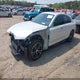 WBA73BJ00NCJ54114 2022 BMW 540 I xDrive auction photo thumbnail 2