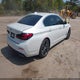 WBA73BJ00NCJ54114 2022 BMW 540 I xDrive auction photo thumbnail 4