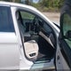 WBA73BJ00NCJ54114 2022 BMW 540 I xDrive auction photo thumbnail 5