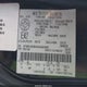 1FMEU2D8XAUA23250 2010 Ford Explorer Sport Trac Limited auction photo thumbnail 9