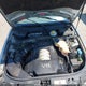 WAUED28D5WA223163 1998 Audi A4 2.8 auction photo thumbnail 10