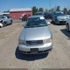 WAUED28D5WA223163 1998 Audi A4 2.8 auction photo thumbnail 12