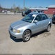 WAUED28D5WA223163 1998 Audi A4 2.8 auction photo thumbnail 2