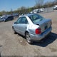 WAUED28D5WA223163 1998 Audi A4 2.8 auction photo thumbnail 3