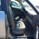 WAUED28D5WA223163 1998 Audi A4 2.8 auction photo thumbnail 5