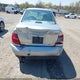 WAUED28D5WA223163 1998 Audi A4 2.8 auction photo thumbnail 6