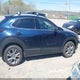 3MVDMBDM7SM787512 2025 Mazda Cx-30 2.5 S Premium Package auction photo thumbnail 14