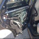 3MVDMBDM7SM787512 2025 Mazda Cx-30 2.5 S Premium Package auction photo thumbnail 18
