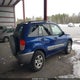 JTEHH20V730261323 2003 Toyota Rav4 auction photo thumbnail 20