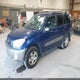 JTEHH20V730261323 2003 Toyota Rav4 auction photo thumbnail 2