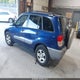 JTEHH20V730261323 2003 Toyota Rav4 auction photo thumbnail 3