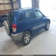 JTEHH20V730261323 2003 Toyota Rav4 auction photo thumbnail 4