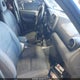 JTEHH20V730261323 2003 Toyota Rav4 auction photo thumbnail 5