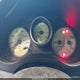 JTEHH20V730261323 2003 Toyota Rav4 auction photo thumbnail 7