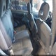JTEHH20V730261323 2003 Toyota Rav4 auction photo thumbnail 8