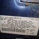 JTEHH20V730261323 2003 Toyota Rav4 auction photo thumbnail 9
