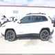1C4PJMDS3GW305885 2016 Jeep Cherokee High Altitude auction photo thumbnail 14