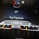 1C4PJMDS3GW305885 2016 Jeep Cherokee High Altitude auction photo thumbnail 15