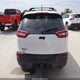 1C4PJMDS3GW305885 2016 Jeep Cherokee High Altitude auction photo thumbnail 16