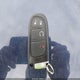 1C4PJMDS3GW305885 2016 Jeep Cherokee High Altitude auction photo thumbnail 11