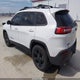 1C4PJMDS3GW305885 2016 Jeep Cherokee High Altitude auction photo thumbnail 3