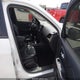 1C4PJMDS3GW305885 2016 Jeep Cherokee High Altitude auction photo thumbnail 5