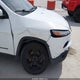 1C4PJMDS3GW305885 2016 Jeep Cherokee High Altitude auction photo thumbnail 6