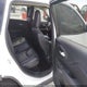 1C4PJMDS3GW305885 2016 Jeep Cherokee High Altitude auction photo thumbnail 8