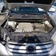 5TDBK3EH9DS240976 2013 Toyota Highlander Se V6 auction photo thumbnail 10