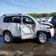 5TDBK3EH9DS240976 2013 Toyota Highlander Se V6 auction photo thumbnail 14