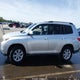 5TDBK3EH9DS240976 2013 Toyota Highlander Se V6 auction photo thumbnail 15
