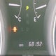 5TDBK3EH9DS240976 2013 Toyota Highlander Se V6 auction photo thumbnail 16